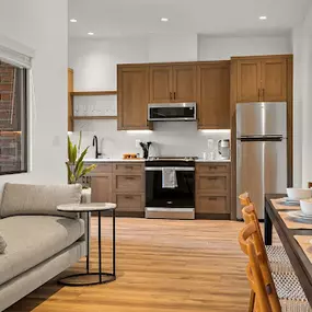 Bild von Agave Villas of Sedona
