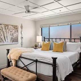 Bild von Agave Villas of Sedona