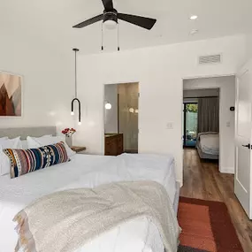 Bild von Agave Villas of Sedona