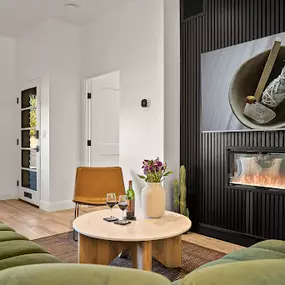 Bild von Agave Villas of Sedona