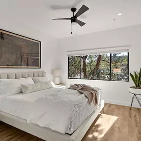 Bild von Agave Villas of Sedona