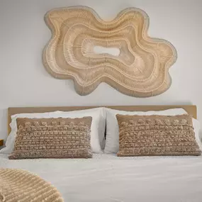 Bild von Agave Villas of Sedona