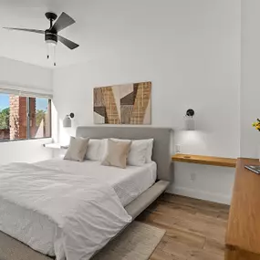 Bild von Agave Villas of Sedona