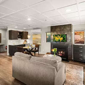 Bild von Agave Villas of Sedona