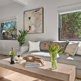 Bild von Agave Villas of Sedona