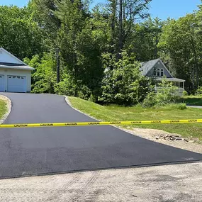 Bild von Community Asphalt Maintenance