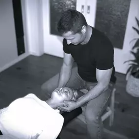 Bild von Bewater Chiropraktik