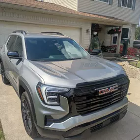 Bild von Skyview Auto GLASS Bloomfield Hills