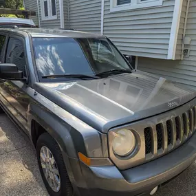 Bild von Skyview Auto GLASS Bloomfield Hills