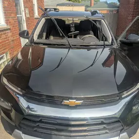 Bild von Skyview Auto GLASS Bloomfield Hills