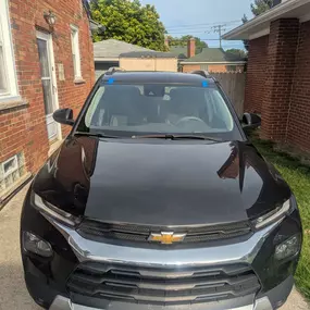 Bild von Skyview Auto GLASS Bloomfield Hills