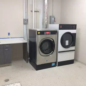 Bild von OEM Laundry Parts