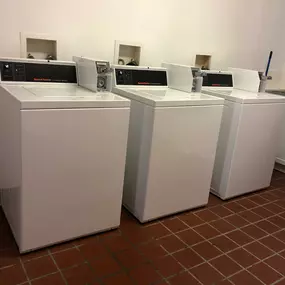 Bild von OEM Laundry Parts