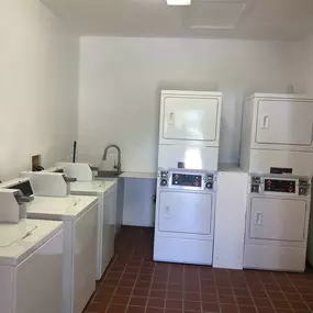 Bild von OEM Laundry Parts