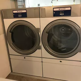 Bild von OEM Laundry Parts