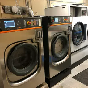 Bild von OEM Laundry Parts