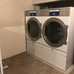 Bild von OEM Laundry Parts