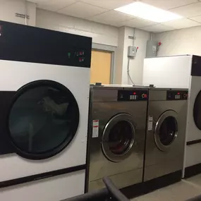 Bild von OEM Laundry Parts