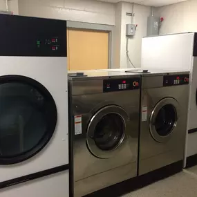 Bild von OEM Laundry Parts
