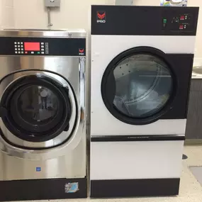 Bild von OEM Laundry Parts