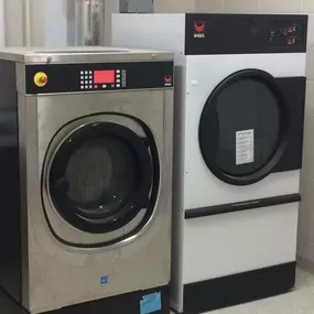 Bild von OEM Laundry Parts