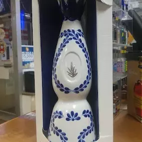 Bild von Savin Rock Wine & Liquor