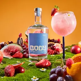 Bild von Savin Rock Wine & Liquor