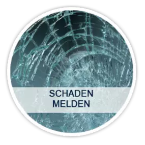 SCHINNER Versicherungsmaklerkanzlei GmbH