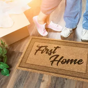 Bild von Jackie Rose, Licensed Real Estate Agent