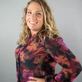 Bild von Jackie Rose, Licensed Real Estate Agent