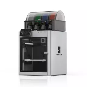 VOQUS-3D I 3D-Druckservice und 3D Konstruktion in Düsseldorf