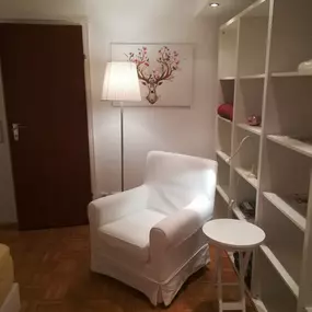 Bild von Ferienwohnung Kleine Oase