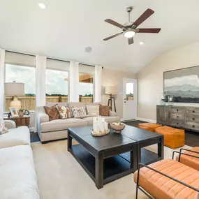Bild von Beazer Homes Amira Signature Collection