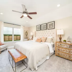 Bild von Beazer Homes Amira Signature Collection