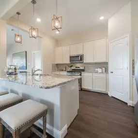 Bild von Beazer Homes Amira Signature Collection