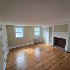 Bild von Custom Home Improvements by Ruszo