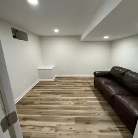 Bild von Custom Home Improvements by Ruszo