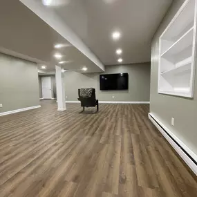 Bild von Custom Home Improvements by Ruszo