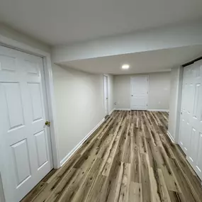 Bild von Custom Home Improvements by Ruszo