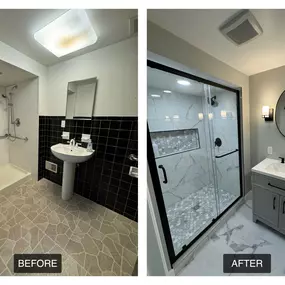 Bild von Custom Home Improvements by Ruszo