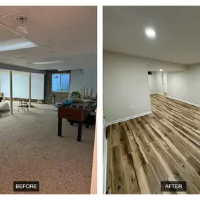 Bild von Custom Home Improvements by Ruszo