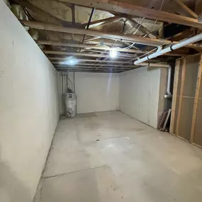 Bild von Custom Home Improvements by Ruszo