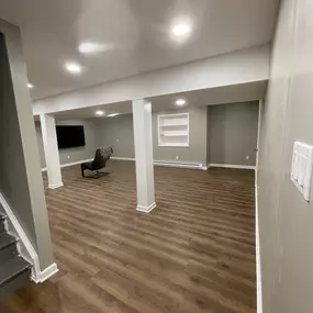 Bild von Custom Home Improvements by Ruszo