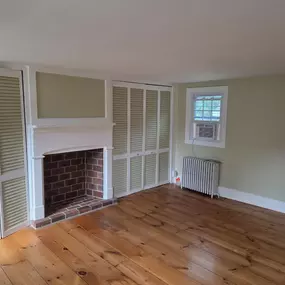 Bild von Custom Home Improvements by Ruszo