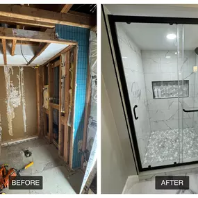 Bild von Custom Home Improvements by Ruszo