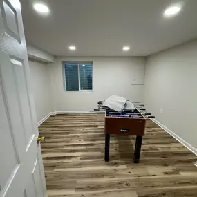 Bild von Custom Home Improvements by Ruszo