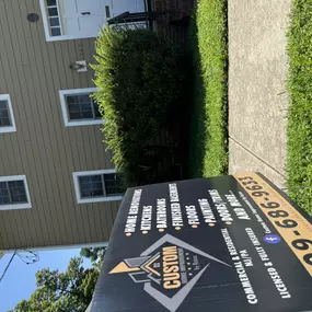 Bild von Custom Home Improvements by Ruszo