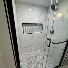 Bild von Custom Home Improvements by Ruszo