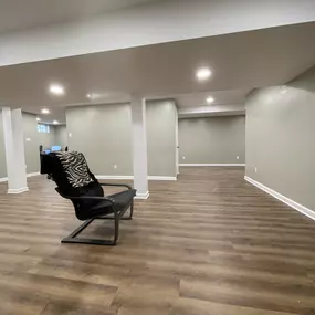 Bild von Custom Home Improvements by Ruszo