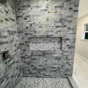 Bild von Custom Home Improvements by Ruszo